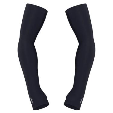 Imagem de Manguito Selene Esportivo Uv50+ Unissex