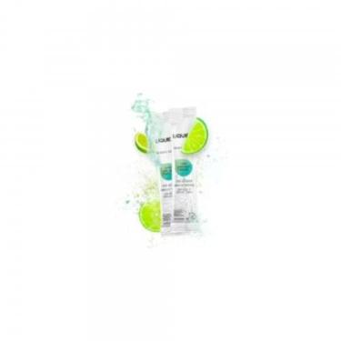 Imagem de Isotônico Liquidz Sport Drink cx 14 Doses Sabor Limonada