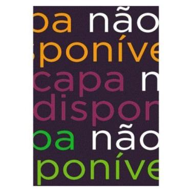 Imagem de EXERCICIOS DE MATEMATICA - 7º ANO - CADERNO DE ATIVIDADES - ENSINO FUN