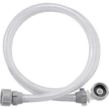 Imagem de Mangueira P/ Maquina De Lavar Entrada 3/4" 1,40M Nove54