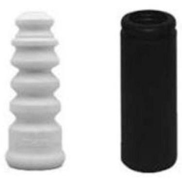 Imagem de Kit Reparo Amortecedor Golf 1999 a 2014 044.1427 - AXIOS