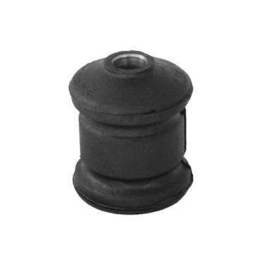 Imagem de Bucha Da Bandeja Suspensão Dianteira Authomix - Bx31121