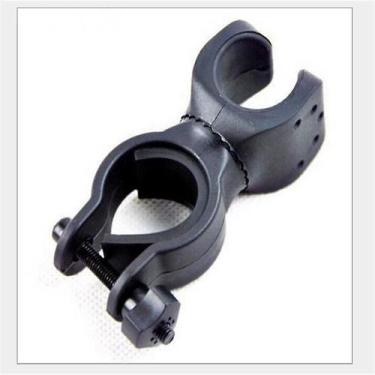 Imagem de Mochilas novo clipe de suporte de montagem de ciclismo 360 se encaixa 