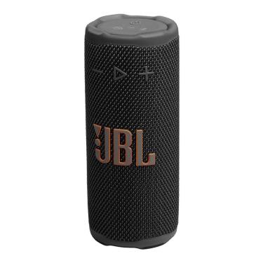 Imagem de Caixa de Som Bluetooth JBL Grip Preta