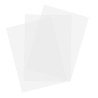 Imagem de Papel Manteiga 50x70cm 35g com 400un