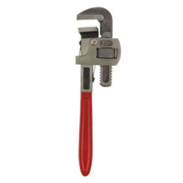 Imagem de Chave Para Grifo (Cano) 12 ( I )