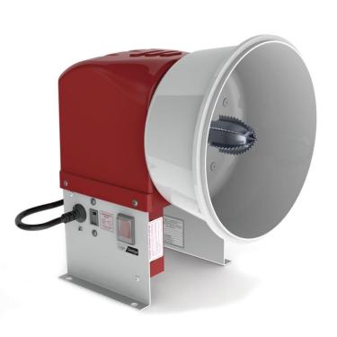 Imagem de Ralador de Coco Braesi BRC-050 BIVOLT