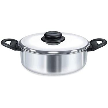 Imagem de Caldeirão Extra Nº 22