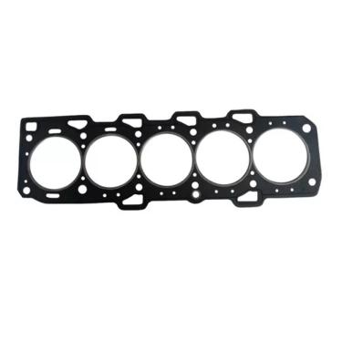 Imagem de Junta Do Cabeçote Sob Medida Marea Brava 2.0 20v Dohc 3mm