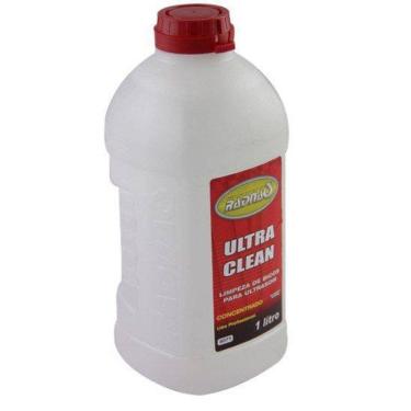 Imagem de Aditivo Para Limpeza De Bicos Injetores Limpa Bicos Radnaq Rq807112