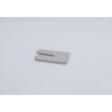 Imagem de ACDelco GM Original Equipment 8684215 Atuador de transmissão automática retentor de mola de válvula limite de alimentação