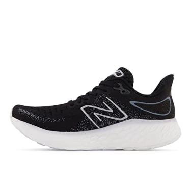 New balance best sale 791 mercado livre