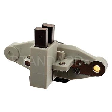 Imagem de Standard Motor Products Regulador de tensão VR179