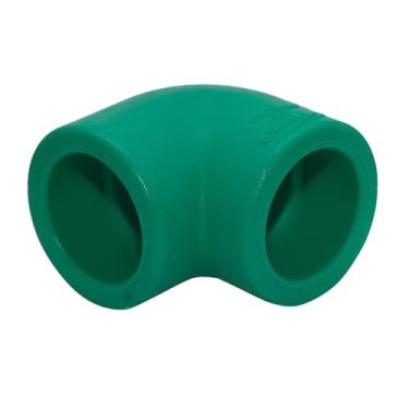 Imagem de Joelho 90º PPR 32mm - Amanco