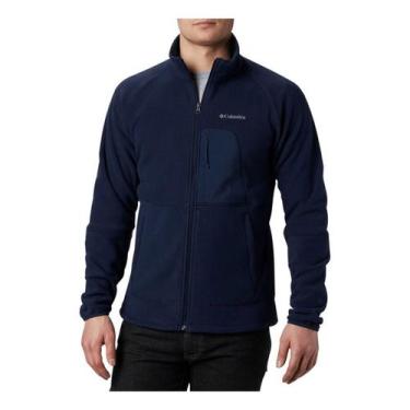 Imagem de Jaqueta Masculina Columbia Rapid Expedition Navy - 1909073