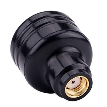 Imagem de Antena, Antena FPV, Antena Quadcopter Durável para Drone Acessório Exterior FPV Quadcopter Iniciante (furo interno)