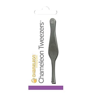 Imagem de Pinça Substituição de Pontas Chameleon CT9601 CT9601