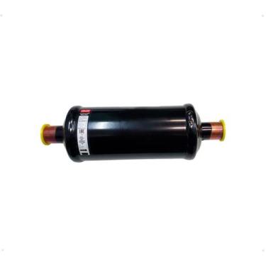 Imagem de Filtro Secador Danfoss 7/8" DML307S