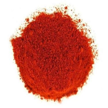 Imagem de Páprica Doce a Granel  - TIO ALI, 200g