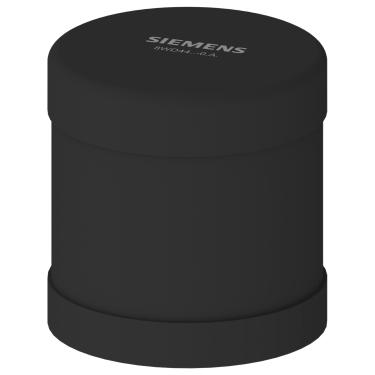 Imagem de Elemento Sonoro 70mm Contínuo ou Pulsante Ajustável 85Db 230VCA 8WD4450-0FA - Siemens