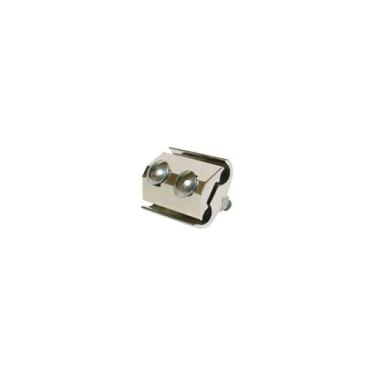 Imagem de Conector Tapit 2 Parafuso 6-1/0 Betel, Metálico