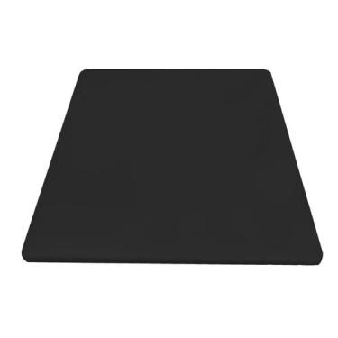 Imagem de Kit 2 Assentos Avulso Cadeira Almofadado Acolchoado 40x37 - Moveraço