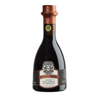 Imagem de Vinagre Balsâmico de Modena Fattoria 250ml - Fattoria Estense
