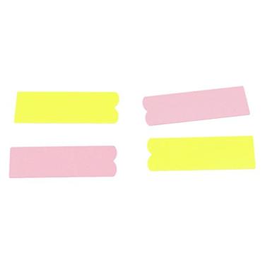 Imagem de Senco Kit de medição de alinhamento de bigorna JB0020 U