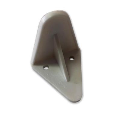 Imagem de Batente Para Persiana Externa Par - OBRADEC STORE