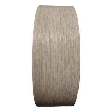 Imagem de Fita De Borda Para Mdf Riviera Cross 40mm X 20m Duratex - REHAU