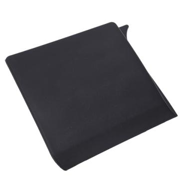 Imagem de Painel de Acabamento Com Moldagem Lateral Elegante para VIVARO B MK2, NV300, TALENTO, TRAFIC MK3Plástico ABS Resistente a Impactos (Esquerda: 768196228L)