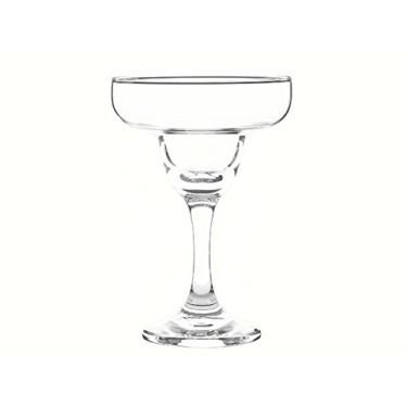 Imagem de Cristar Cálice Margarita 255 g