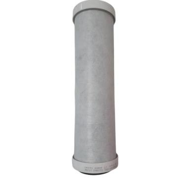 Imagem de Refil Original Hidrofiltros Clor 9.3/4 Elemento Filtrante