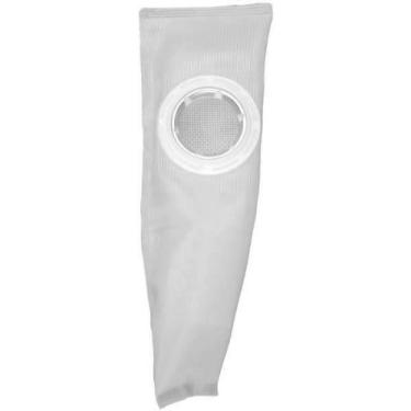 Imagem de Filtro de bomba de combustível Bosch 68025