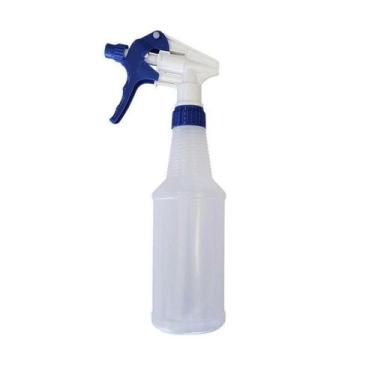 Imagem de Borrifador Pulverizador 500ML Manual Perfect - PREVEOESTE, UNICA, U