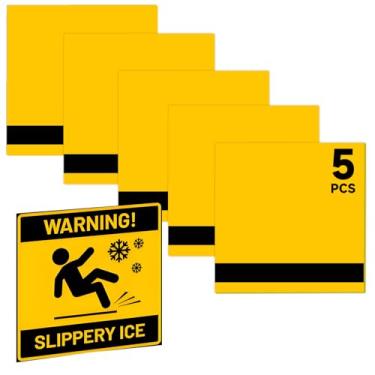 Imagem de Bocolon Folha de plástico ABS de duas cores com gravação a laser, 5 peças, folhas de plástico com gravação a laser em dois tons para crachá, etiqueta de escritório, produto artístico a laser, tamanho