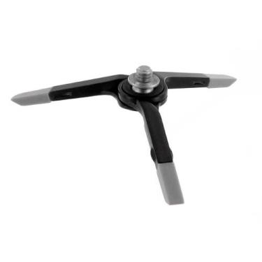 Imagem de Micro tripé para câmera digital compacta  - JOBY