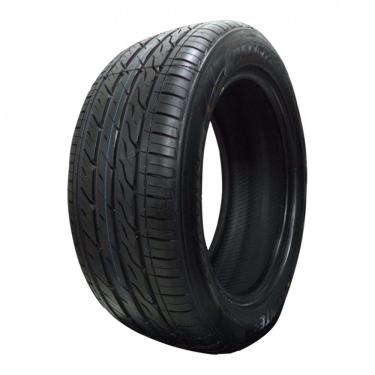 Imagem de Pneu Delinte Aro 19 245/45R19 DH6 Run Flat 98Y