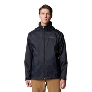 Imagem de Jaqueta Columbia Masculina Glennaker Lake™ II-Masculino