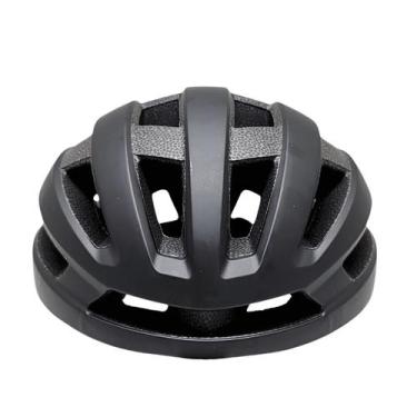Imagem de Capacete Bike Ciclismo Mtb Speed Ajustável Sem Viseiras - Elleven, M, 