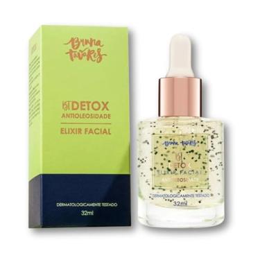 Imagem de Primer - Bruna Tavares - BT Detox - Elixir Facial
