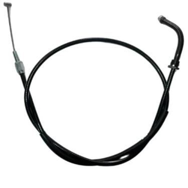 Imagem de Cabo de Acelerador (B) Para Moto CB 500X - 2013 - Loja Duas Rodas