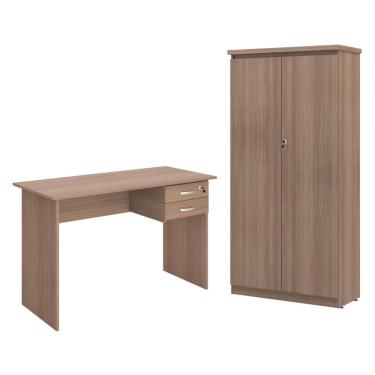 Imagem de Jogo De Escritorio França Montana