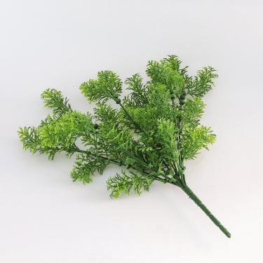 Imagem de Acessório Para Jardim Vertical Tuia Holandesa Gg047a Tuia