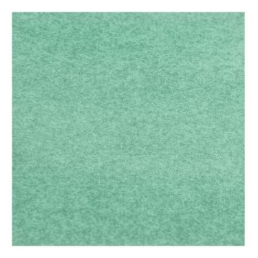 Imagem de Carpete Para Forração Quarto Infantil Forro Festa Venda M² Verde Limão