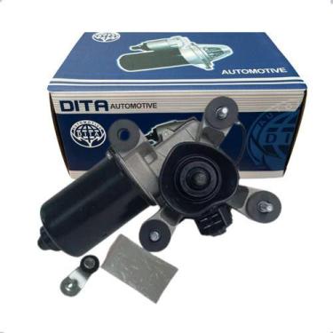 Imagem de Motor Do Limpador Para Mitsubishi L200 Pajero Tr4 - DITA