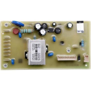 Imagem de Placa Potencia 110V W10446927 / W10471356 Lr Brastemp