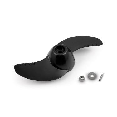 Imagem de Hélice Minn Kota Power/MKP-40 para unidade de alimentação da série QUEST