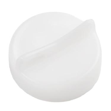 Imagem de FJMQHU Tampa Do Tanque de Transbordamento Do Radiador 19109-Ph1-620 19109PH1620 Peças para Civic Eu Es EP em Fácil de Usar E Substituir