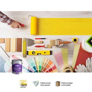 Imagem de Fundo Preparador Premium Galvanizado 900ml Irajá